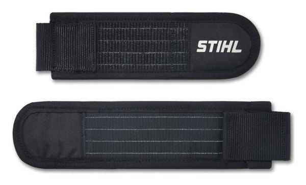 ACOLCHADO ABDOMINAL STIHL ADVANCE X-FLEX (2 UDS)