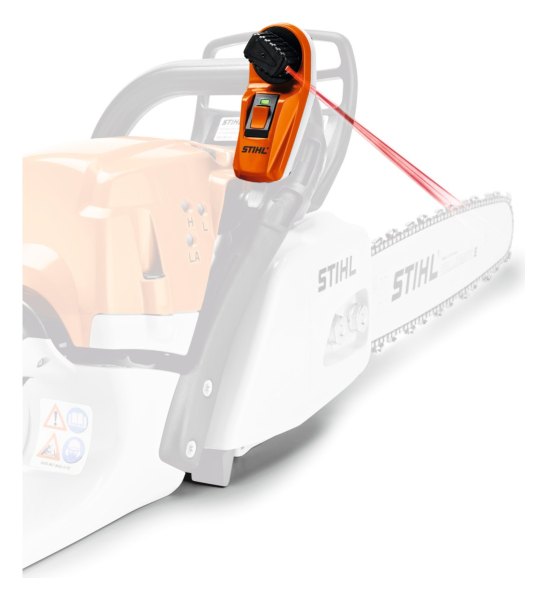 SOPORTE STIHL PARA LÁSER 2 EN 1 (1143)