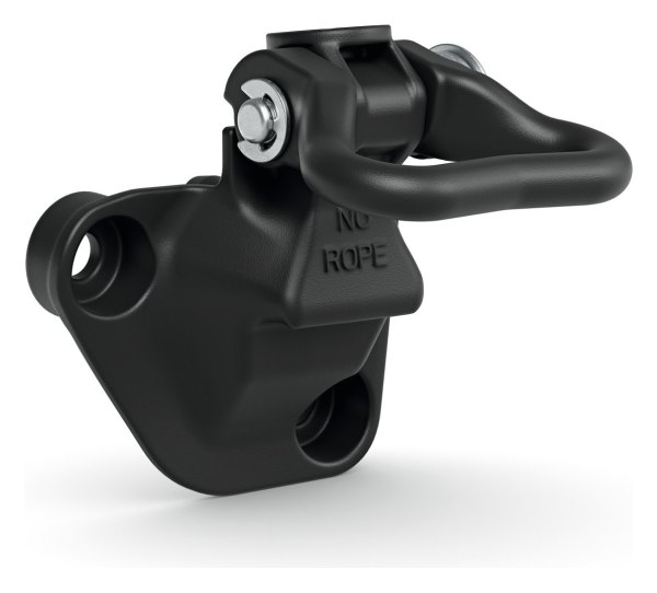 ARGOLLA DE CONFORT STIHL (MSA 190 T)