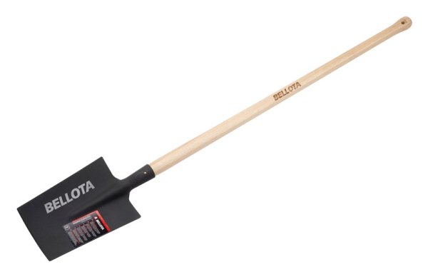 PALOTE BELLOTA 5573-26 C/MANGO