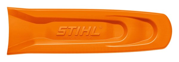 PROTECTOR DE CADENA STIHL HASTA 25 CM (1,1 MM)