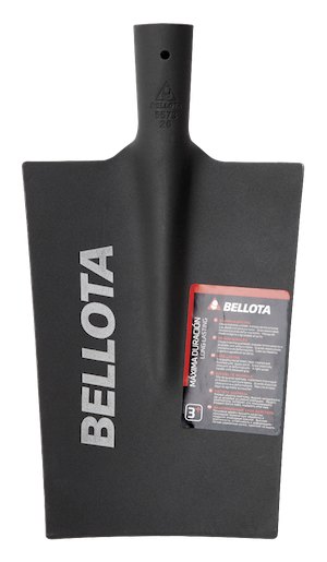 PALOTE BELLOTA 5573 SIN MANGO