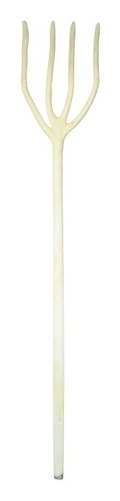HORCA NATURAL DE MADERA
