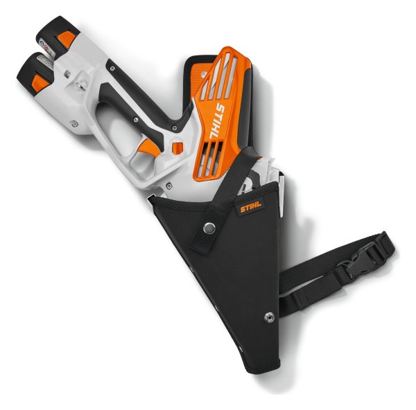 FUNDA STIHL PARA MINIMOTOSIERRA GTA 40