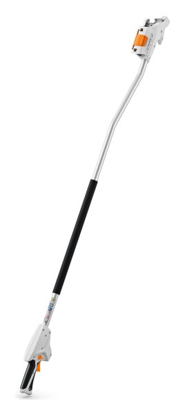 PROLONGADOR STIHL PARA MINIMOTOSIERRA GTA 26 (150 CM)