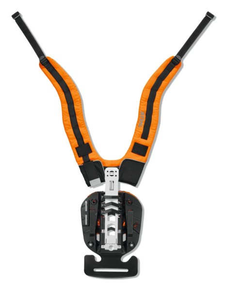 ARNÉS STIHL ADVANCE X-TREEM PARA PODADORA DE ALTURA