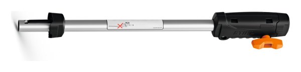 TUBO DE PROLONGACIÓN STIHL PARA PODADORA DE ALTURA HTA 50