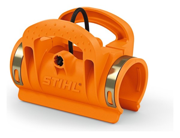 BRIDA STIHL PARA TUBO TELESCÓPICO