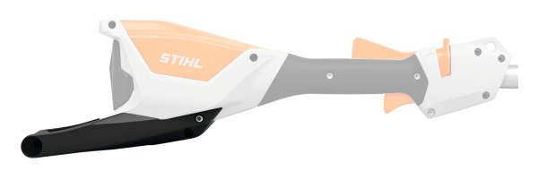 PIE DE APOYO STIHL PARA HLA 56 Y HTA 50
