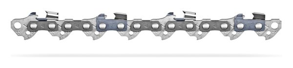 CADENA STIHL HEXA 3 (PH3) 3/8" P 1,1 MM 55 ESLABONES