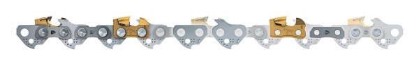 CADENA STIHL PICCO DURO 3 (PD3) 3/8" P 1,3 MM 55 ESLABONES