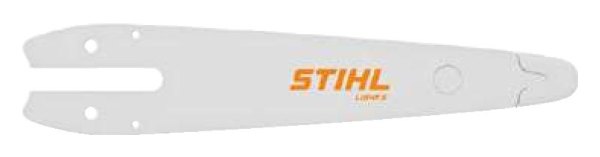 ESPADA STIHL LIGHT S 10 CM 1,1 MM 1/4" P