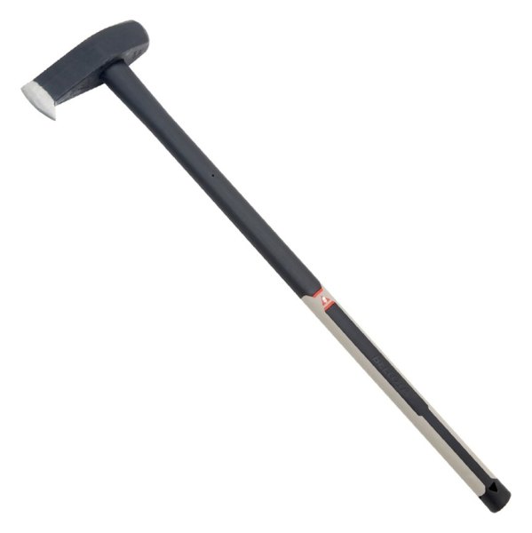 MAZA-CUÑA BELLOTA M/FIBRA CARBONO 5460-3 CF