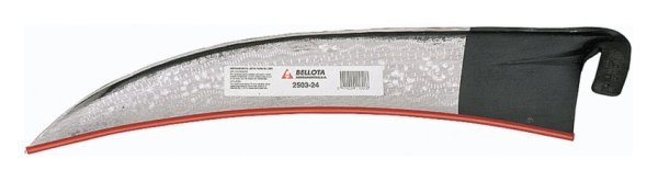 GUADAÑA BELLOTA 2503-22 S/MANGO