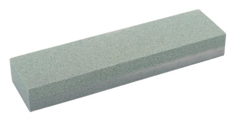PIEDRA BAHCO LS-COMBINESS RECTANGULAR PARA AFILAR