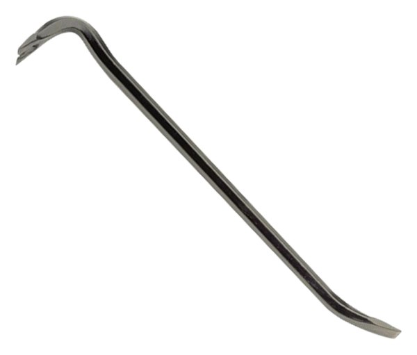 DESENCOFRADOR BELLOTA 500 MM 5982 18X500