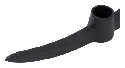 PICACHÓN BELLOTA 5001-A (SIN MANGO)