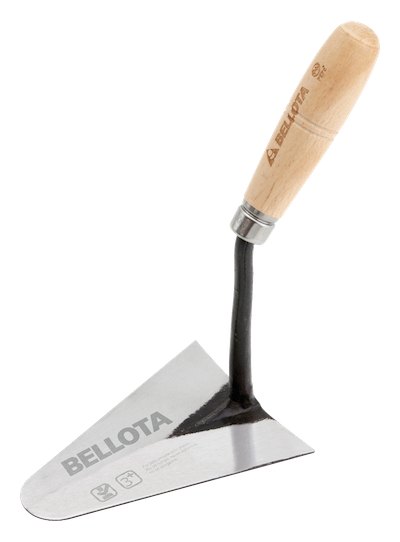 PALETA BELLOTA CATALANA 5841 (2 VERSIONES)