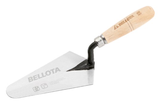 PALETA BELLOTA MADRID 5842 (3 MODELOS)