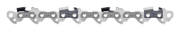 CADENA STIHL RAPID SUPER 3 (RS3) 3/8" 1,6 MM 72 ESLABONES