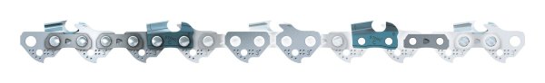 CADENA STIHL RAPID SUPER (RS) .404" 1,6 MM 108 ESLABONES