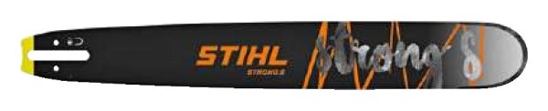 ESPADA STIHL DURO 53 CM 1,6 MM .404"