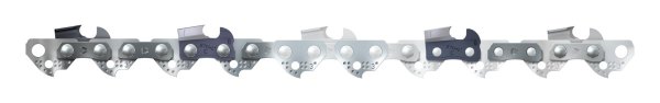 ROLLO DE CADENA STIHL PICCO SUPER (PS) 3/8" P 1,3 MM 1.640 ESLABONES