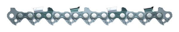 ROLLO DE CADENA STIHL RAPID MICRO (RM) .325" 1,6 MM 1.840 ESLABONES