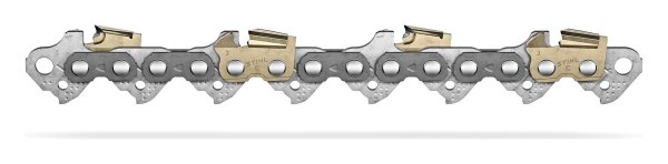 ROLLO DE CADENA STIHL RAPID DURO 3 (RD3) 3/8" 1,6 MM 410 ESLABONES