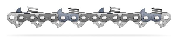 ROLLO DE CADENA STIHL RAPID MICRO PRO (RM Pro) .325" 1,3 MM 1.840 ESLABONES