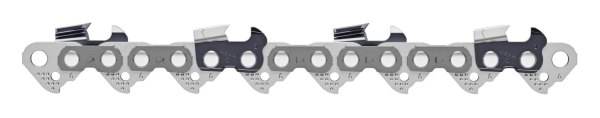 ROLLO DE CADENA STIHL RAPID HEXA (RH) 3/8" 1,3 MM 1.640 ESLABONES