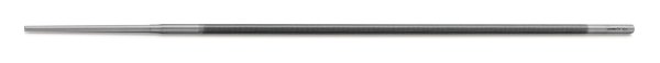 LIMA REDONDA STIHL PARA CADENAS 1/4" y 3/8" P (4,0 MM)