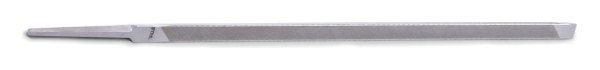 LIMA TRIANGULAR STIHL PARA AFILADORAS FG 2 Y FG 3