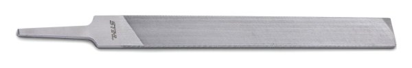 LIMA STIHL 3,0 × 200 MM PARA CUCHILLAS, DISCOS Y SIERRAS