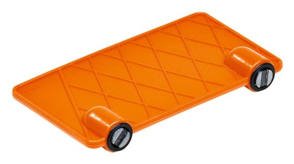 PLANTILLA DE AFILADO STIHL PARA ÁNGULOS DE 25° Y 30°