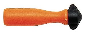 MANGO STIHL CON ÁNGULOS DE AFILADO PARA LIMAS