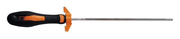 MANGO STIHL FH 1 PARA LIMAS REDONDAS