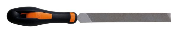 MANGO STIHL FH 3 PARA LIMAS PLANAS
