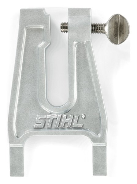CABALLETE DE AFILADO STIHL L 700