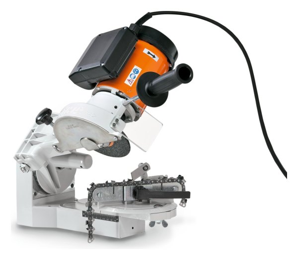 AFILADOR UNIVERSAL STIHL USG (EQUIPO BÁSICO)