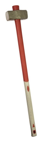 MAZA 4000 GRS M/FIBRA 26508