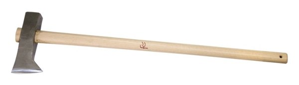 MAZA-CUÑA ECONÓMICA M/MADERA 3KG
