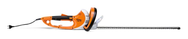 CORTASETOS STIHL HSE 71 CABLE 70 CM