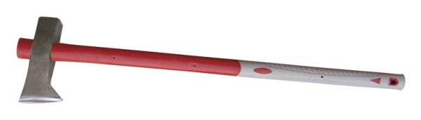 MAZA-CUÑA ECÓNOMICA M/FIBRA 3 KG