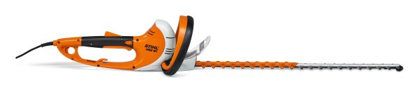 CORTASETOS STIHL HSE 81 CABLE 60 CM