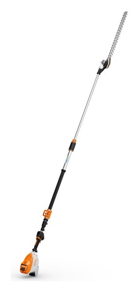 CORTASETOS DE ALTURA STIHL HLA 150 BATERÍA AP 60 CM SIN BATERÍA NI CARGADOR