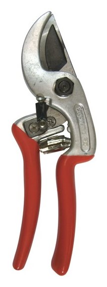 TIJERA CASTELLARI ERGONOMIC