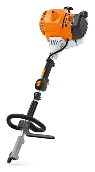 MOTOR COMBI STIHL KM 235 R GASOLINA