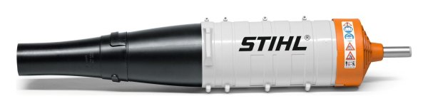 SOPLADOR STIHL BG-KM HERRAMIENTA COMBI