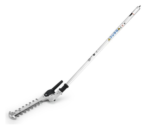 CORTAZARZALES STIHL FH-KM 145° HERRAMIENTA COMBI